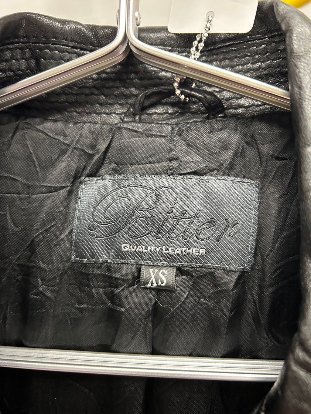 image_5CB90AF9-062C-4B0C-8EAE-A17C4A11863C_1768906823