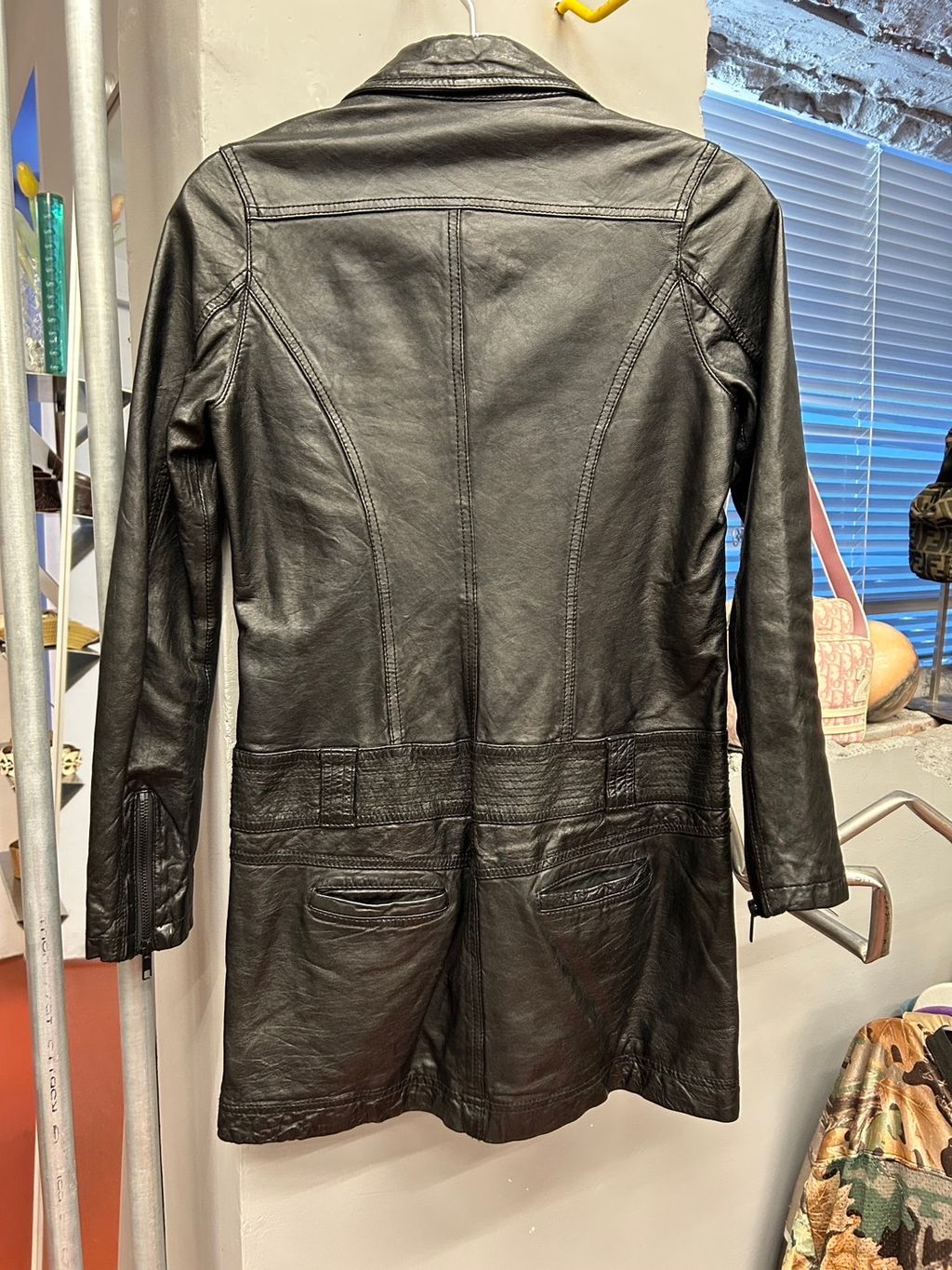 image_68165361-8E77-486C-8FFD-1E0B4A346545_1768906823