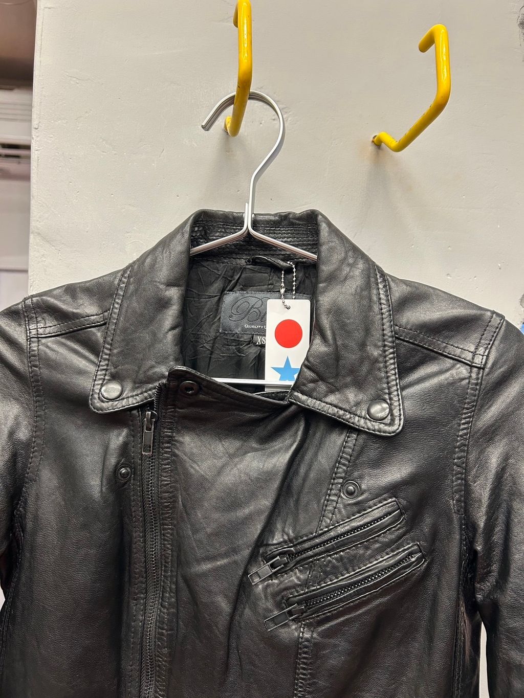 image_A0355F42-529A-4F80-BDA9-720584824B19_1768906823