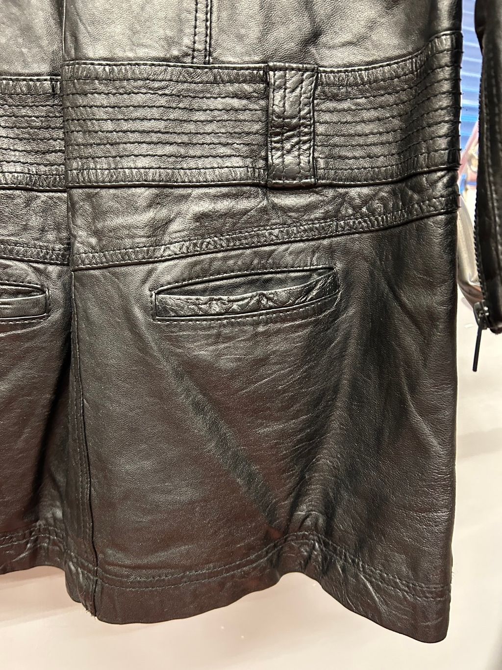 image_3B6FF780-7DB7-473C-AC37-A8FBCB13D78F_1768906823