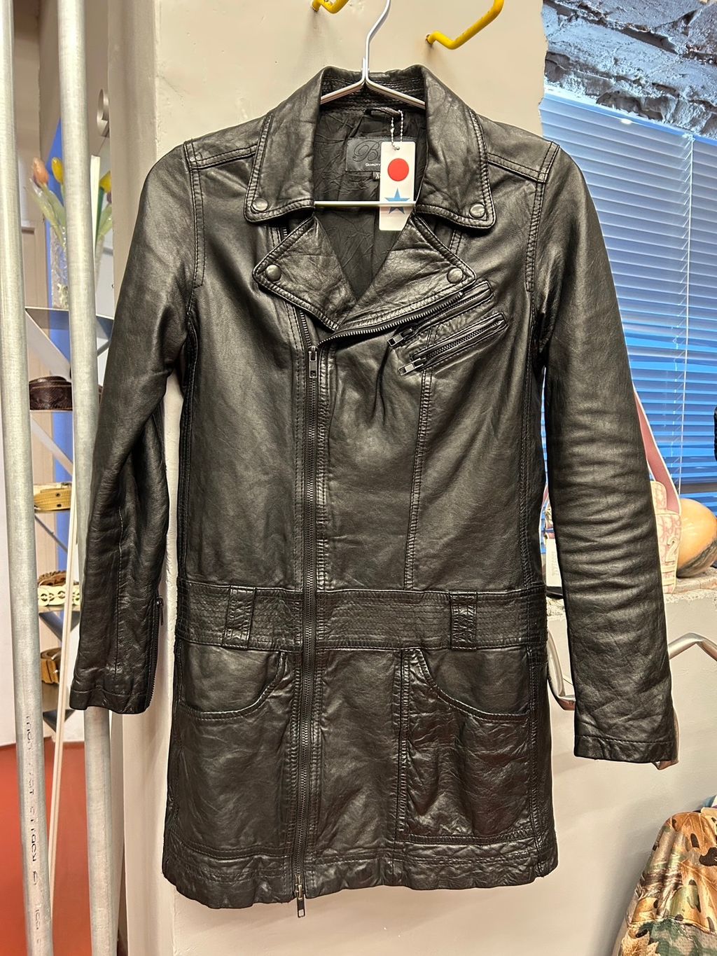 image_2F947D86-A55B-45E5-8C43-FAC28FDAF961_1768906878