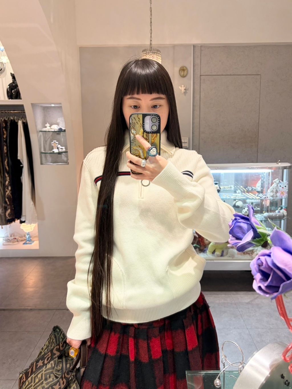 image_2947A7C9-844A-43E8-8FA7-169F52559719_1768906912