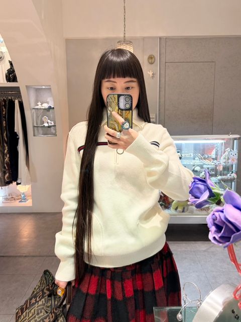 image_2947A7C9-844A-43E8-8FA7-169F52559719_1768906912