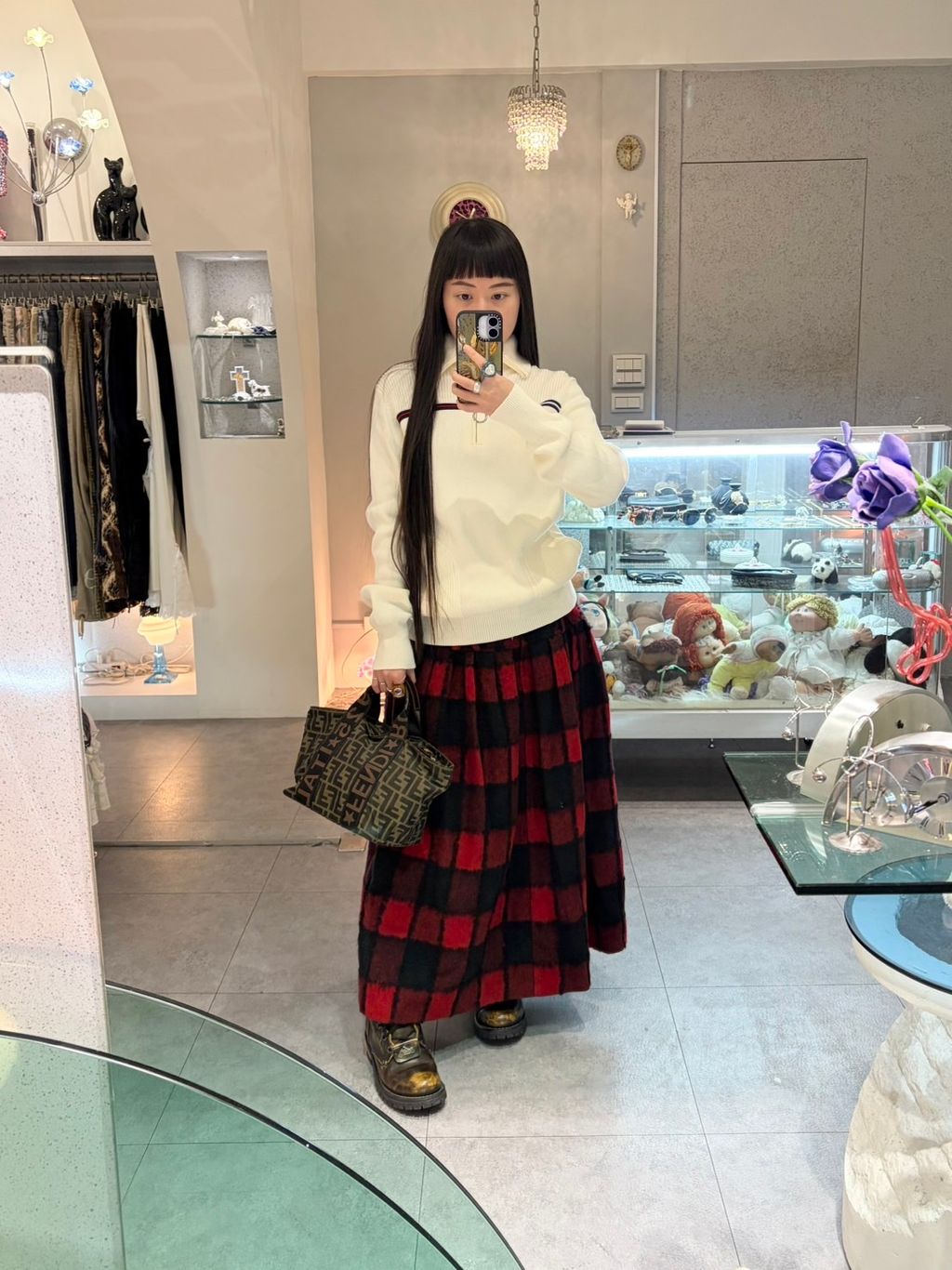 image_85340F57-DD9D-4AF5-905F-7F754B239547_1768906912