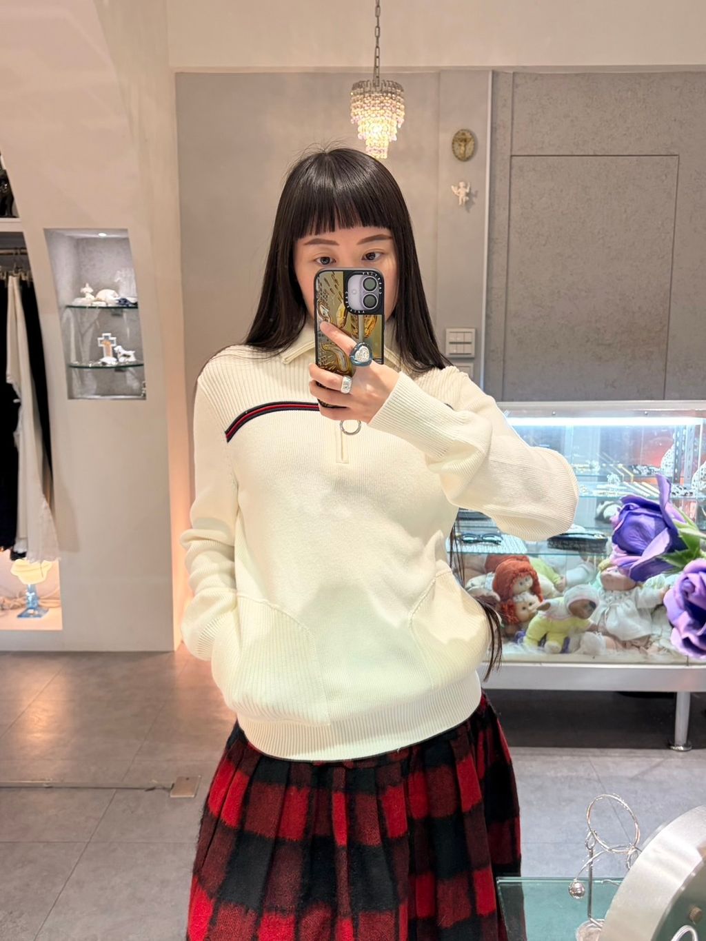 image_EBFDB95E-C767-4D44-A8F5-F54F3FB1441B_1768906912