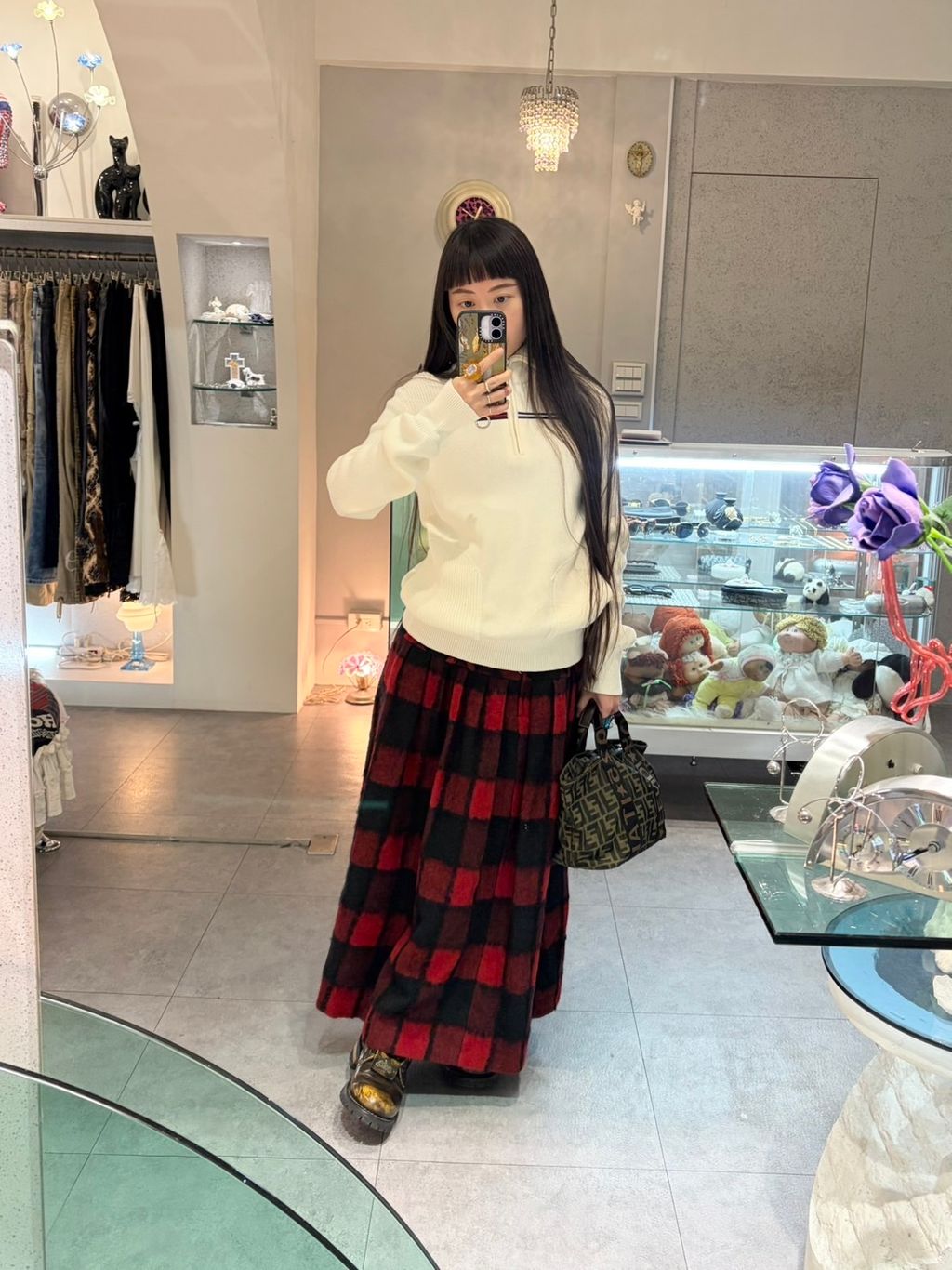 image_F827A8FA-8614-4189-BD37-7F44C7B3BE85_1768906912