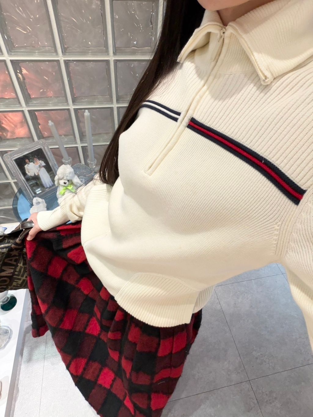 image_50549CFD-43D3-451E-8C39-1F0271937A55_1768906912