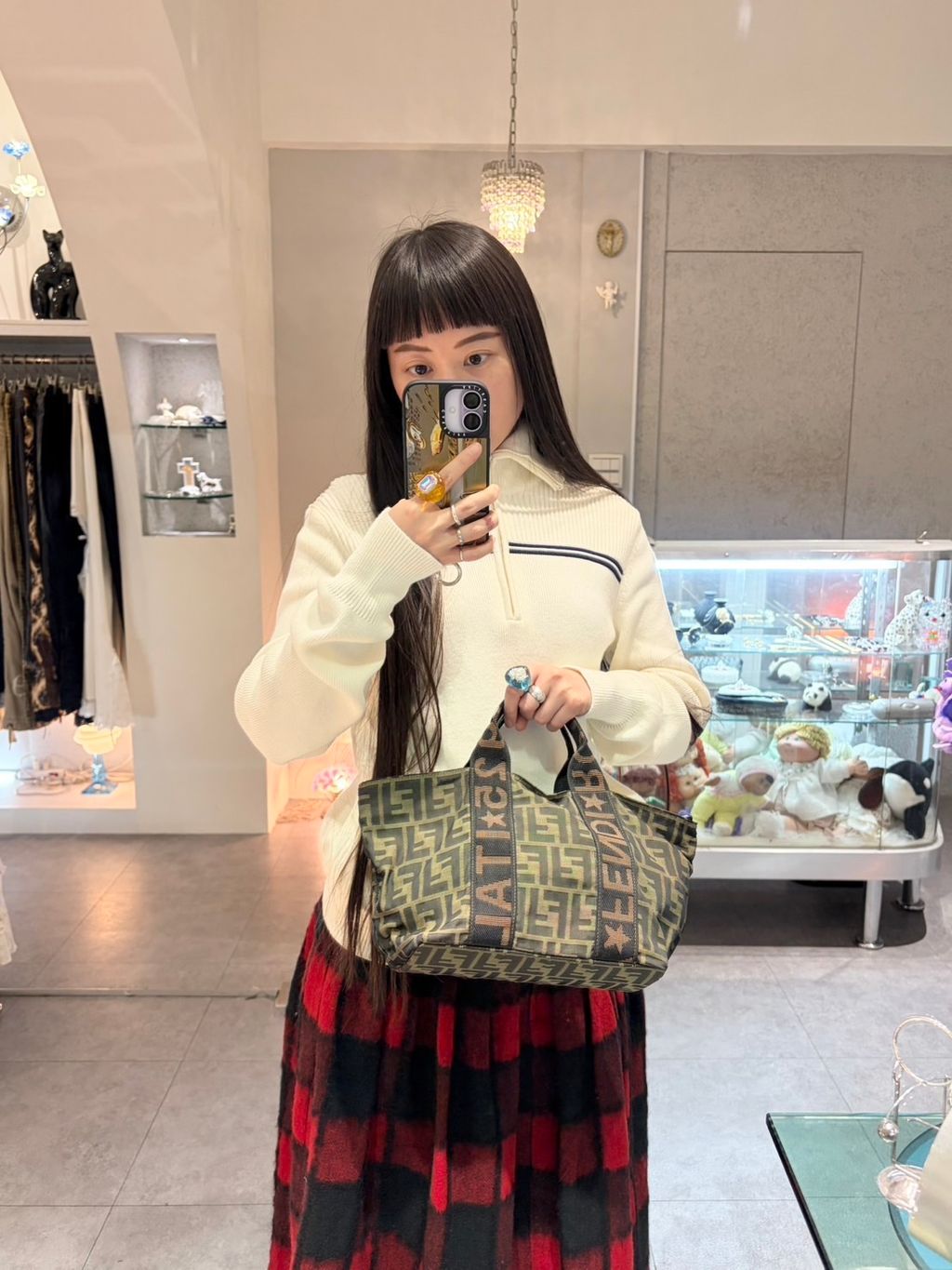 image_708D6085-09A2-47A0-8C95-CD6550122701_1768906912