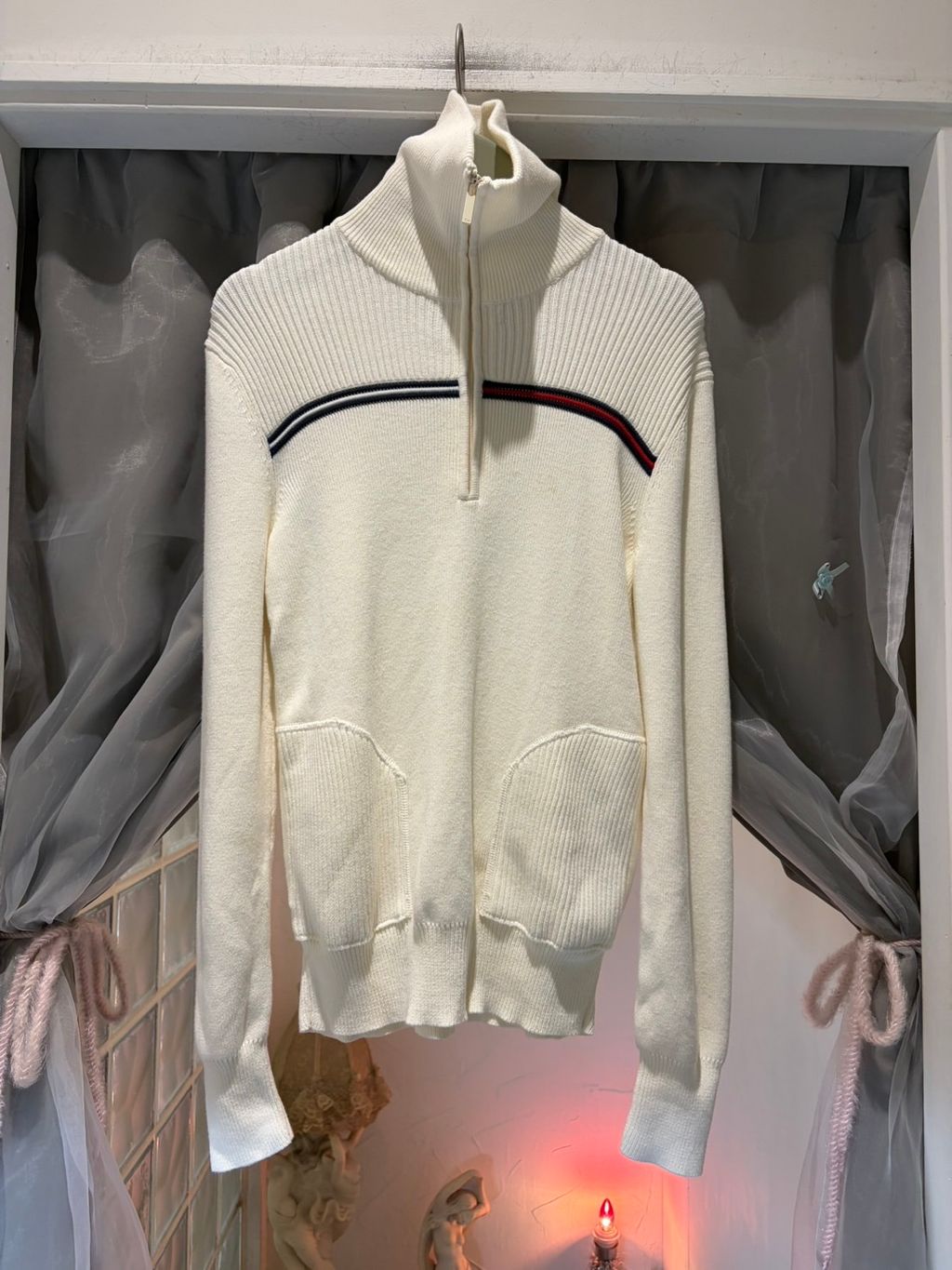 image_9156C975-2EBA-423F-8192-7401C1FF6601_1768906912