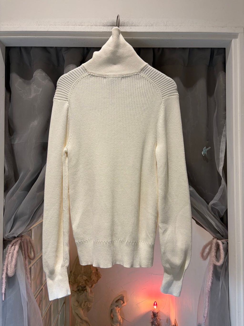 image_24A2EFED-A2F2-42CD-BC15-EAD8E367A5AF_1768906912