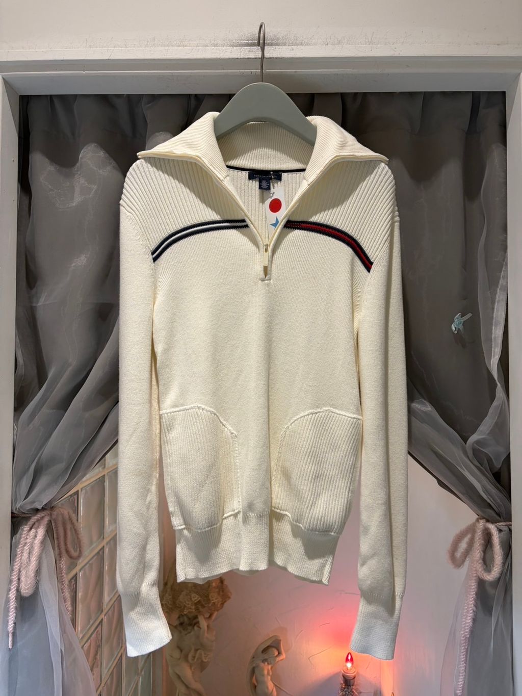 image_22B482AC-4AD6-469A-BD2B-9EFFE8B24A1A_1768906912