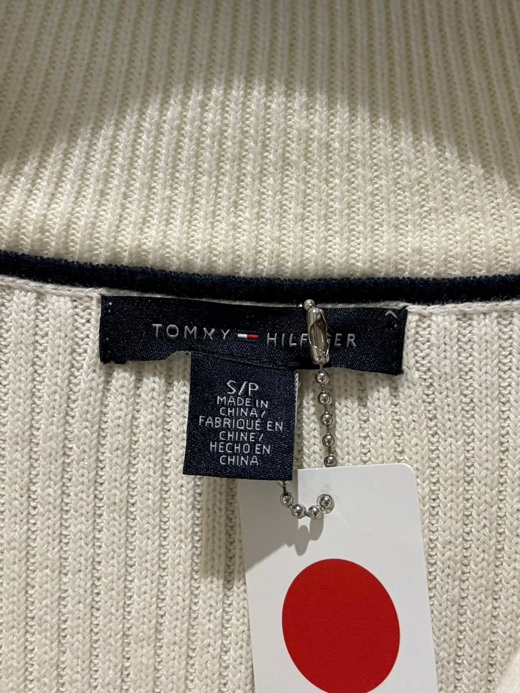 image_816AC74D-63AD-464A-BF4F-52F0344157EC_1768906912