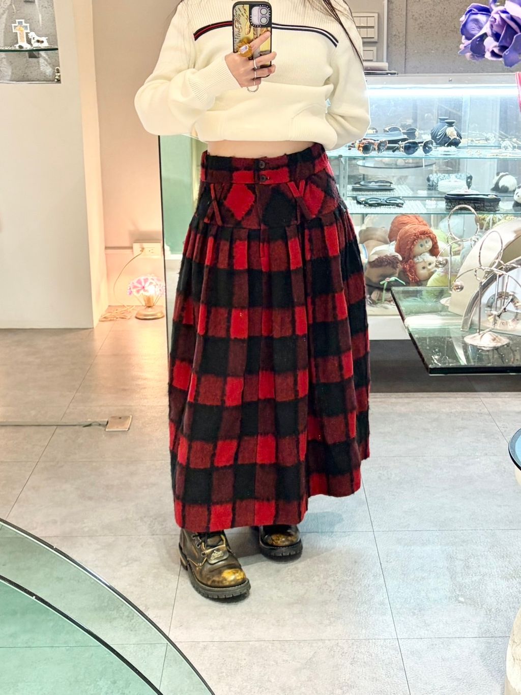 image_B1953610-F9E4-4BF9-B782-7953BB07BCE6_1768906960