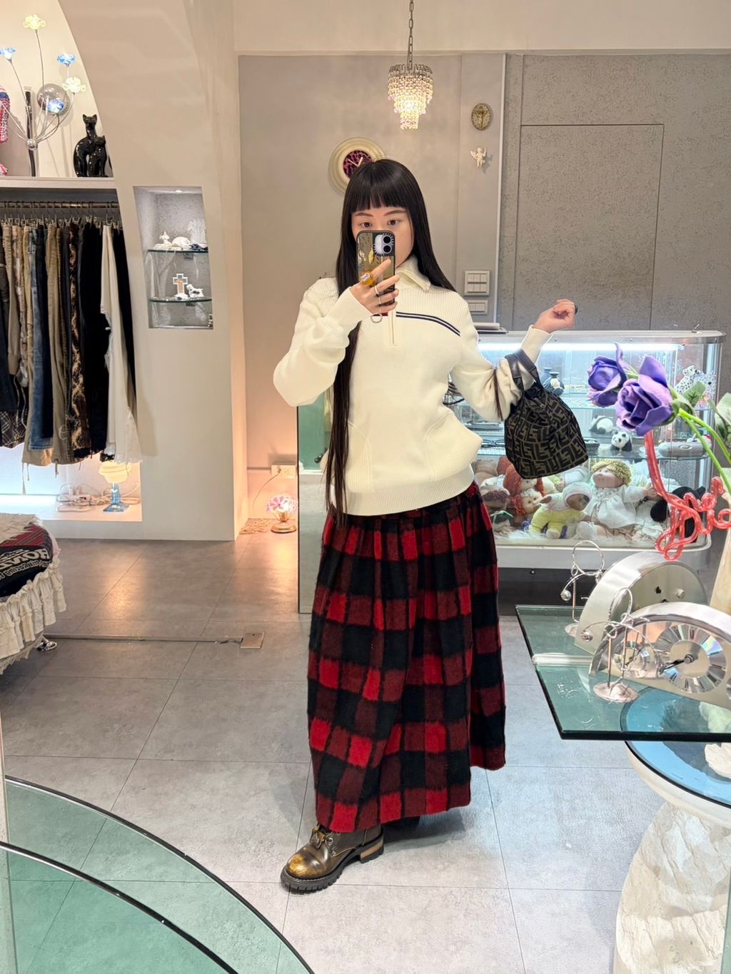 image_E2D3535D-014C-473F-AD50-CBAD0C6DE09A_1768906960