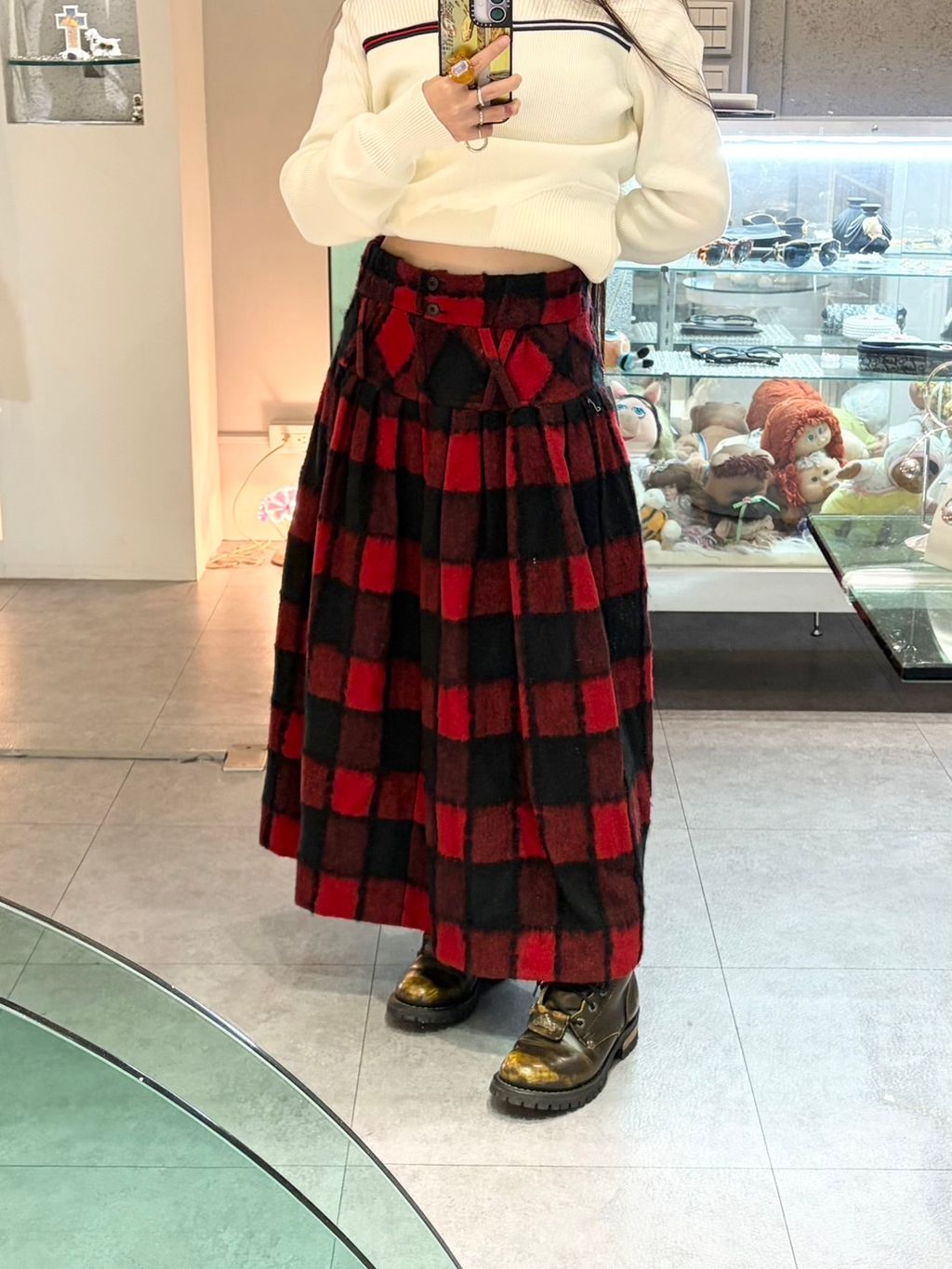 image_82C10EC5-17DD-4BF6-85F1-0CE4FAAE3A6C_1768906960