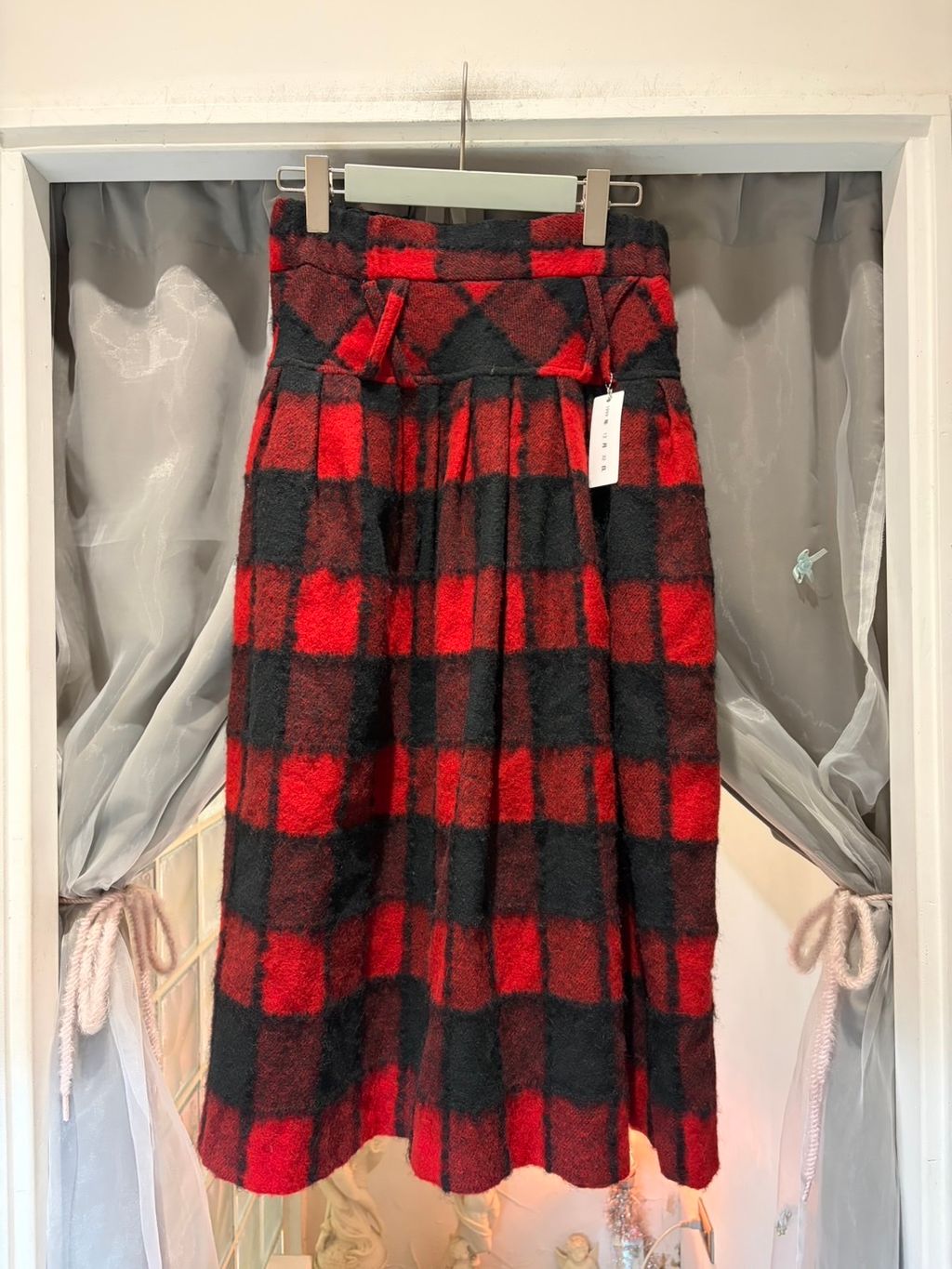 image_CB48AFF7-4A5A-4E07-9C35-74DB2E4CB0D2_1768906960