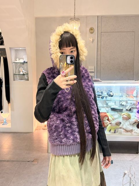 image_5113BFF3-9C5E-43AA-8F91-0E2A0EE4565F_1768917902