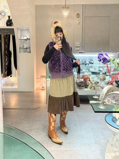 image_BD811508-B096-4D28-9BD9-761A109089F1_1768917902