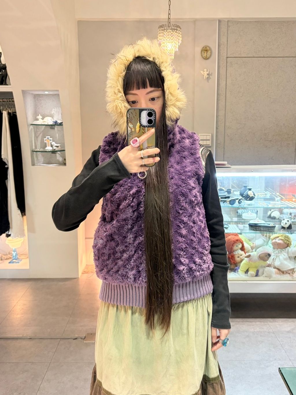 image_2195B1E9-614C-45DE-BF02-527660F1B82D_1768917902