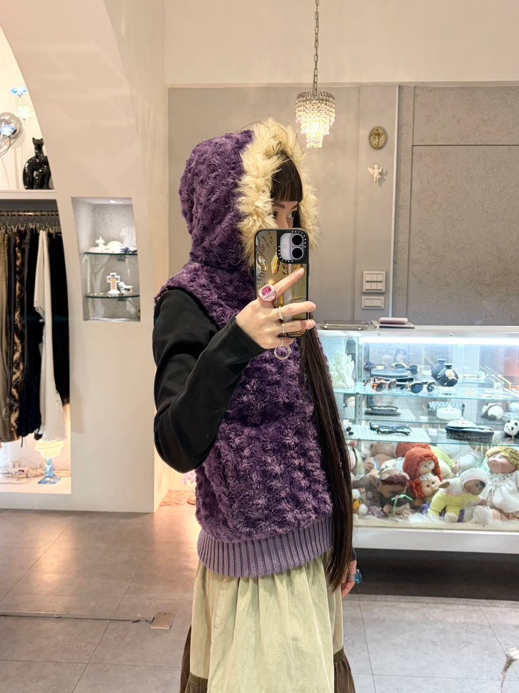 image_4AE2949F-EA02-4C06-83BA-52331057AA80_1768917902