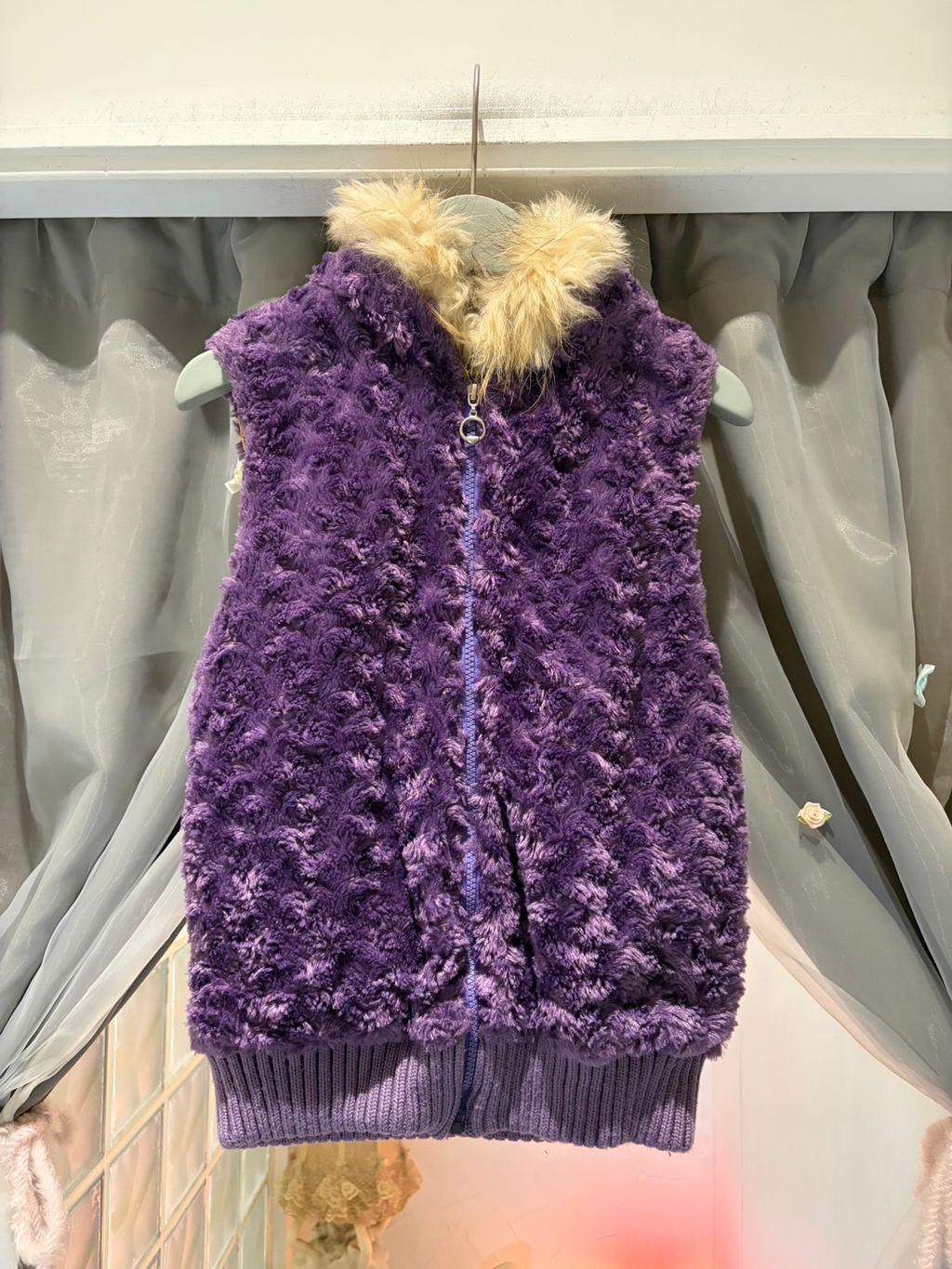 image_3DDF3083-DB6A-46FF-88C1-C8F8FBC40CF6_1768917902