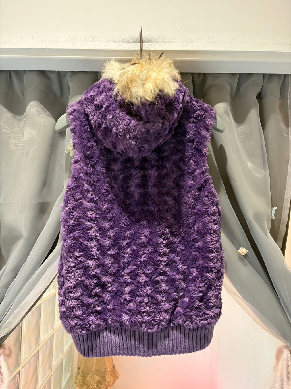 image_ECAC8CC6-8607-46B0-A0EA-17E10349A7D7_1768917903