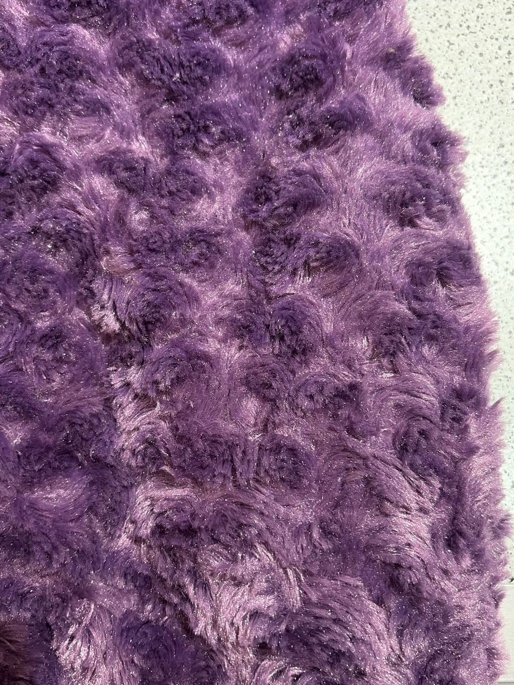 image_28B4928F-A975-4BD9-8B0F-AF01D6E2FF00_1768917903