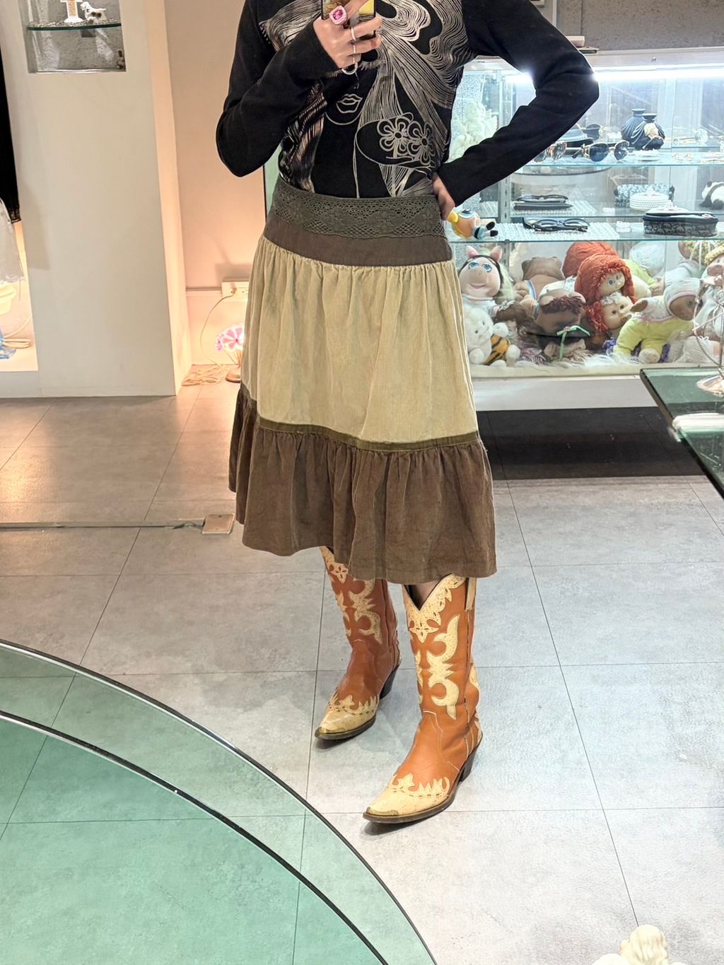 image_E4A99D03-D8DE-4A76-9BB6-F2DEBC7C3662_1768917962