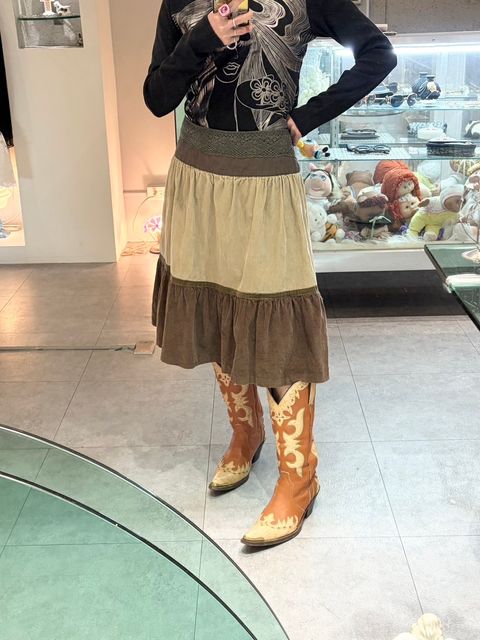 image_E4A99D03-D8DE-4A76-9BB6-F2DEBC7C3662_1768917962