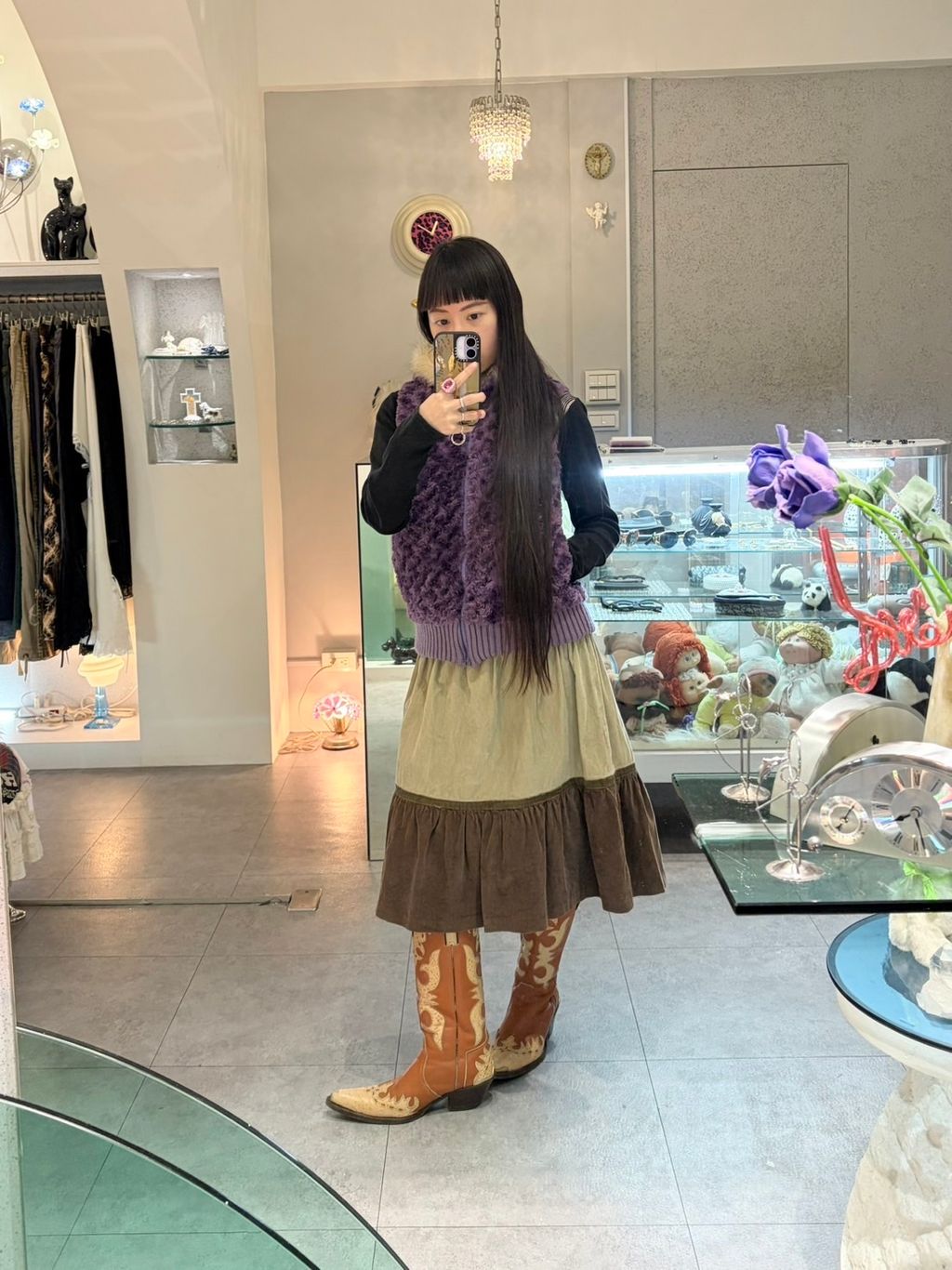 image_139BE239-DE3D-4DDB-B85F-567ABED13552_1768917962