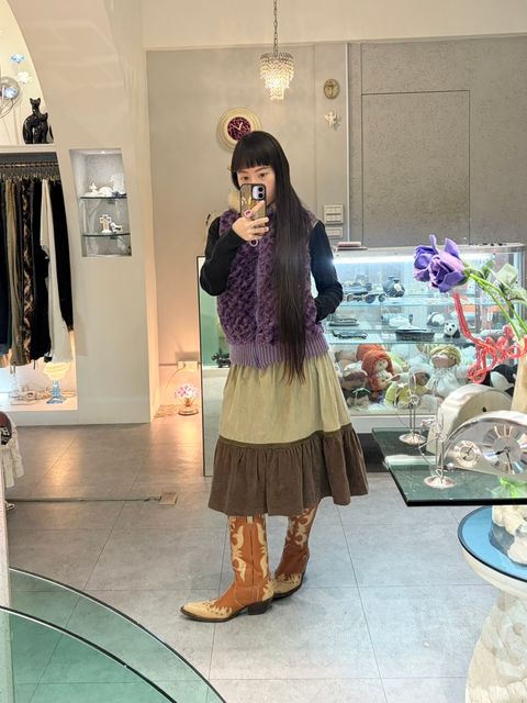 image_139BE239-DE3D-4DDB-B85F-567ABED13552_1768917962