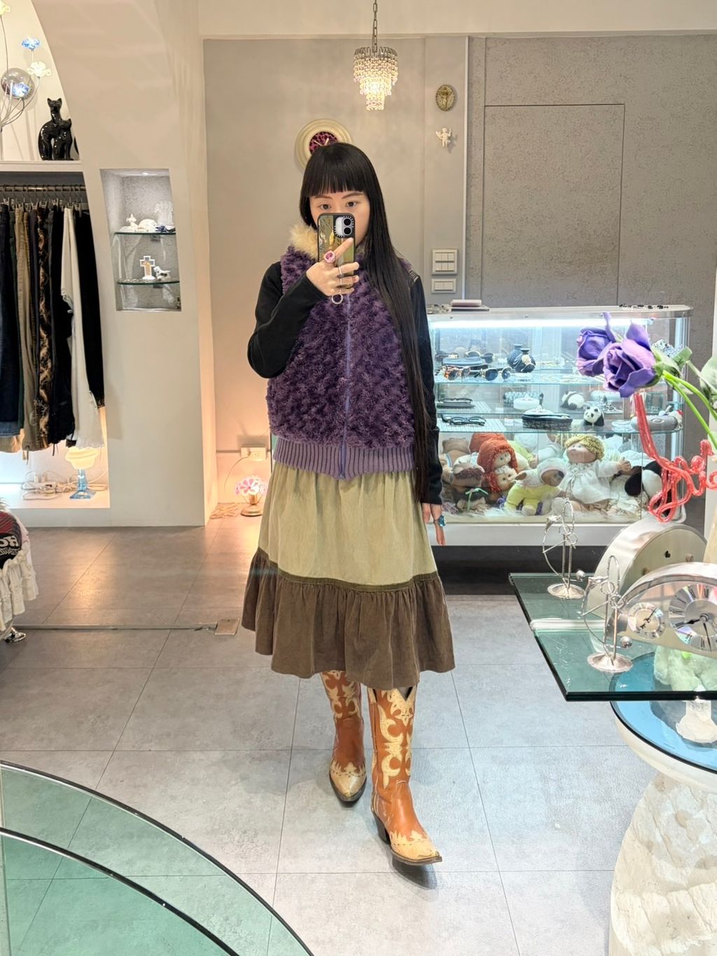 image_B38A4BED-7398-43F7-A843-14887D350569_1768917962