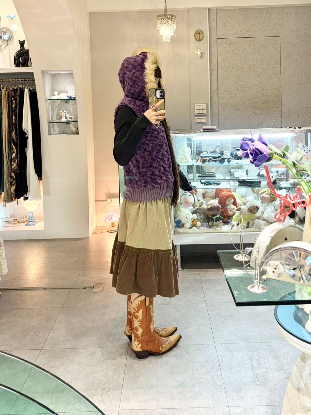 image_EA3E155A-4C56-4D91-AC0D-87F241EF490A_1768917962