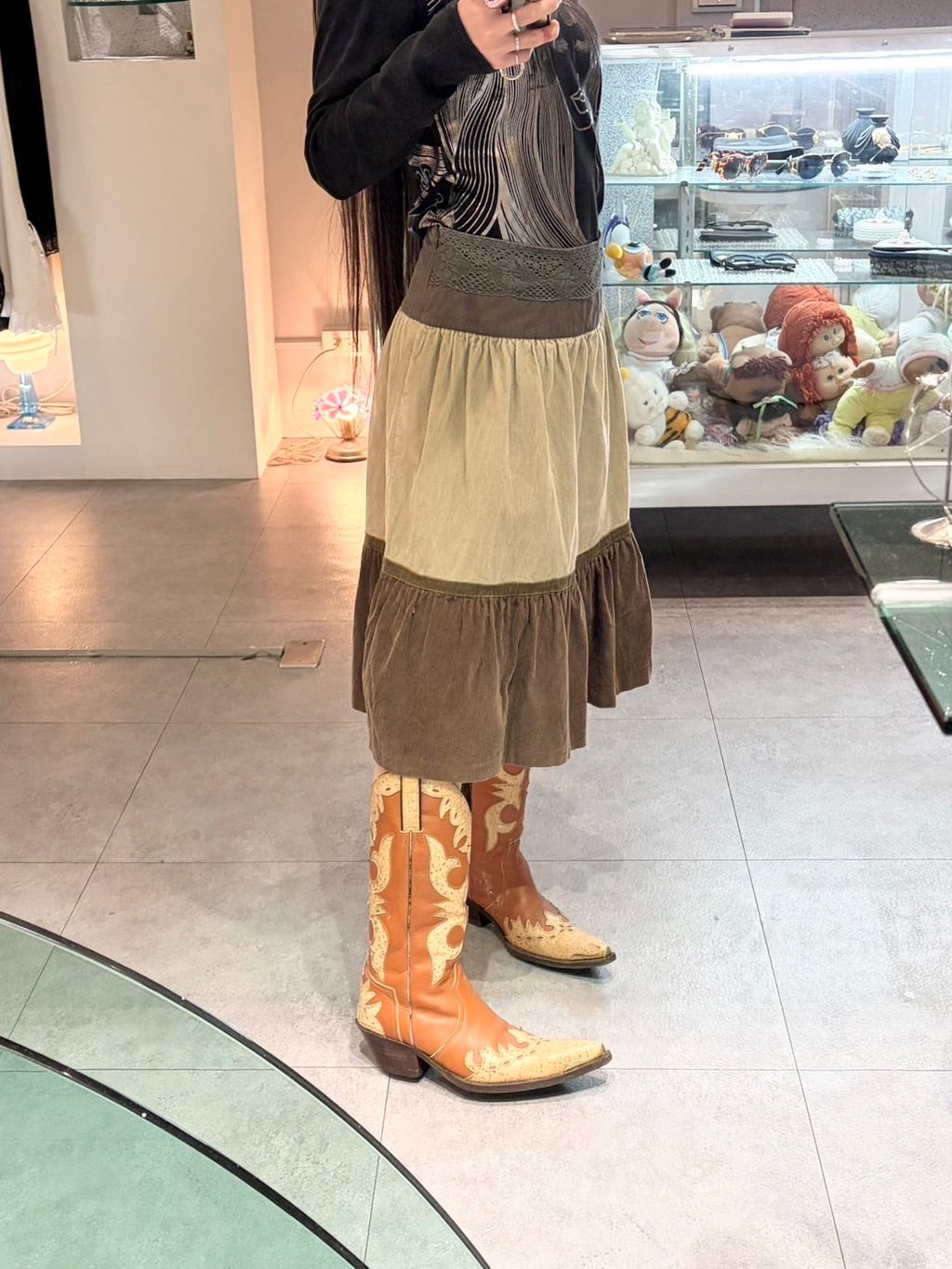 image_68CDBE50-52C6-44D3-A83E-0CE2F9EADE93_1768917962