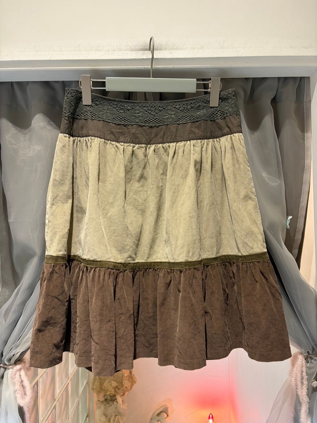 image_078DF640-4058-4BA0-B731-E1CD971AB0E4_1768917962