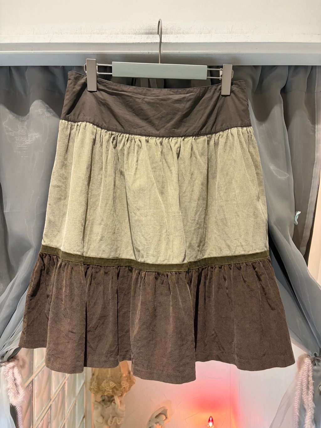 image_D2794193-616C-43E9-AD4A-D2CF70C414DF_1768917962