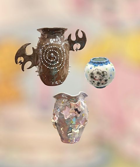 image_63E6EB86-9ED4-4488-BA0A-2EE5F662B292_1768908231