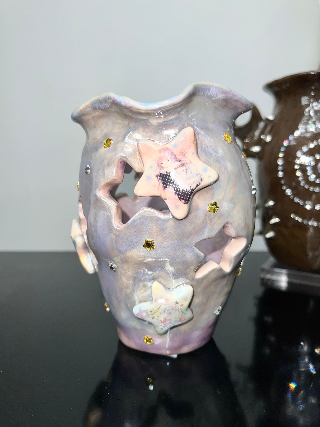 image_A205EA00-F187-4BC1-B64E-E7FA30179165_1768907492