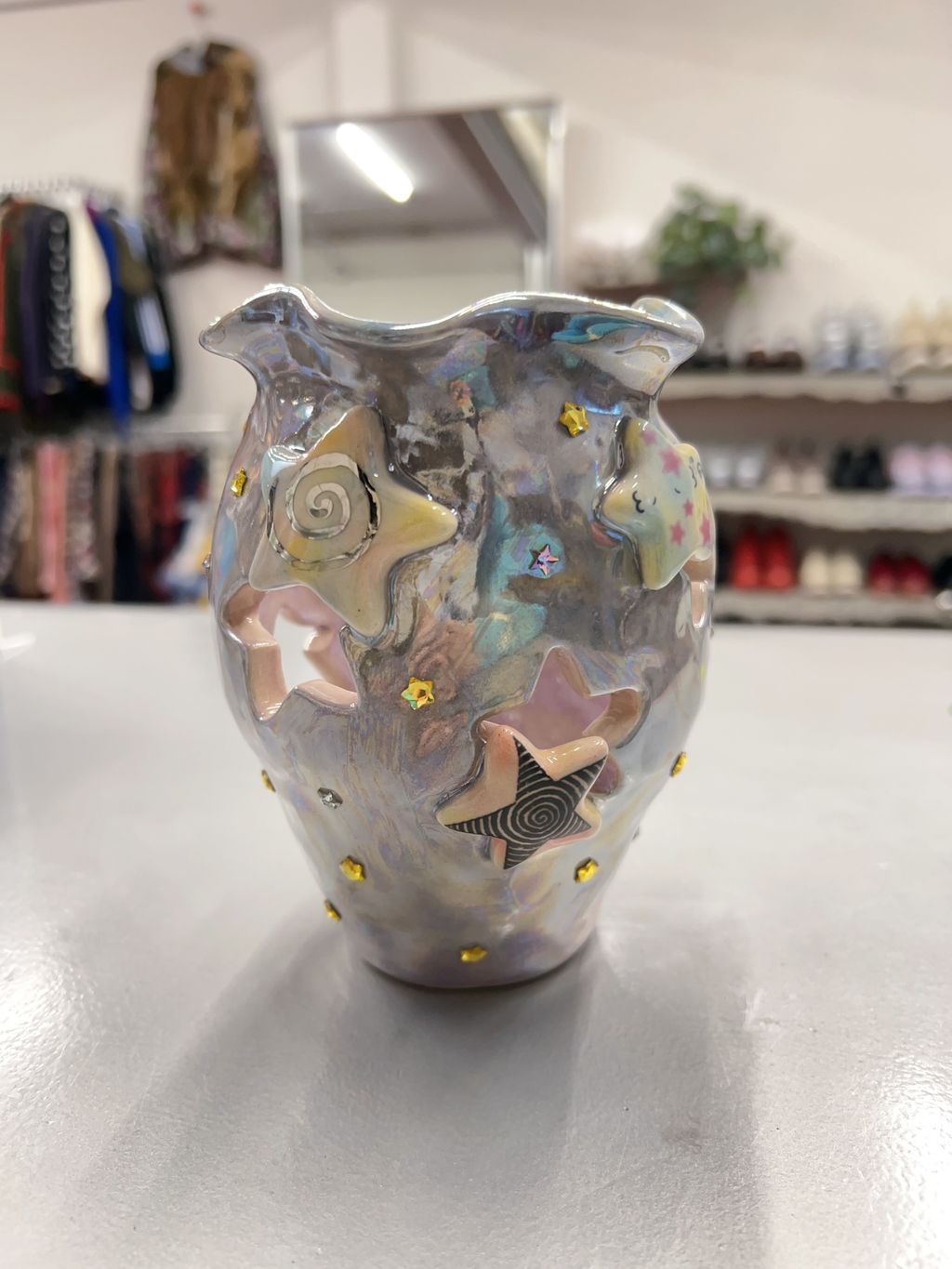 image_6AC029A1-CDCC-48F9-B19E-C3AC94357C1D_1768907492