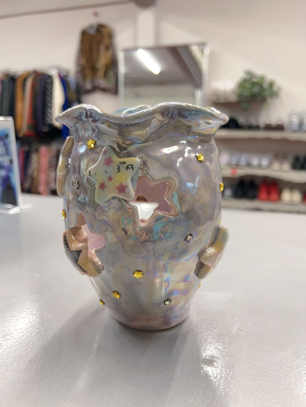 image_3EB3BFEF-476B-470F-8119-8C75CC99BF4D_1768907492