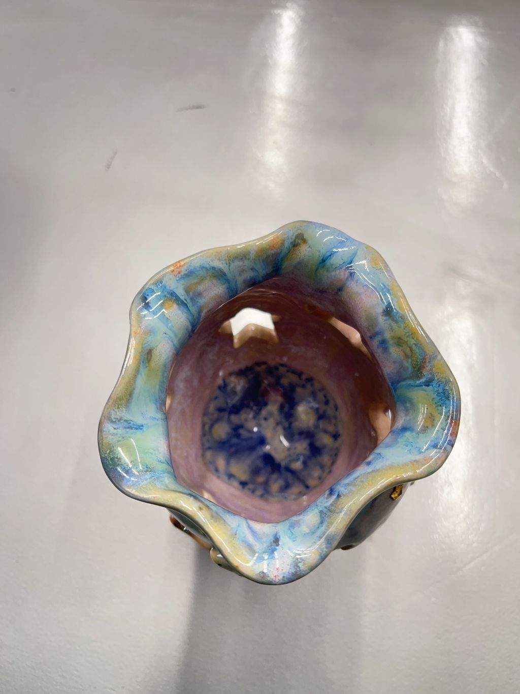 image_384020BA-3CFD-414B-A176-DD54C914884D_1768907534