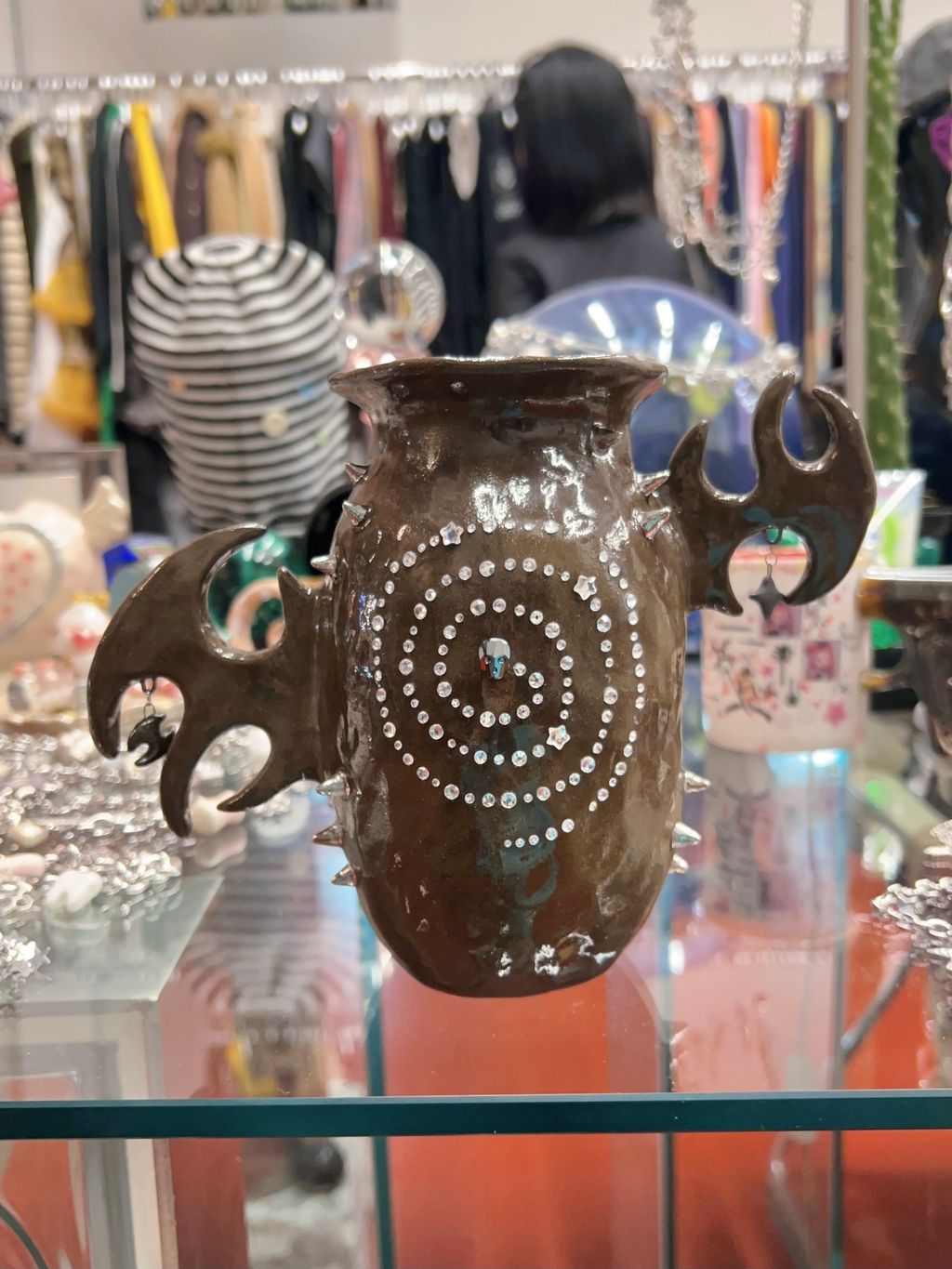 image_1F35BE24-014B-421A-A6AE-9A038EE3C2DD_1768907710