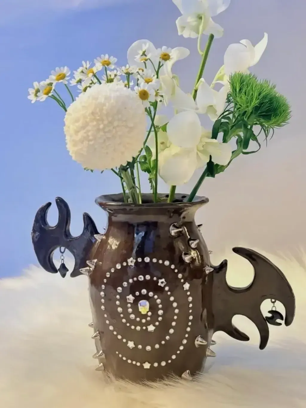 image_1F0DEECD-54A3-454C-9E23-E3F9AA3D2853_1768907710