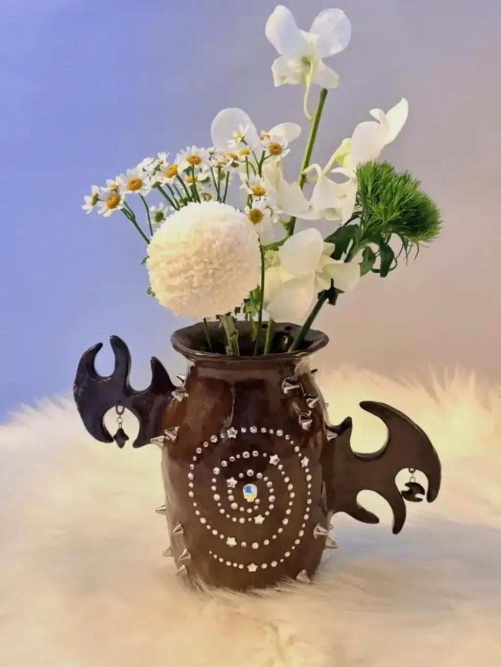 image_551CD4FC-BA1A-42A4-AEEB-14984EC98706_1768907710