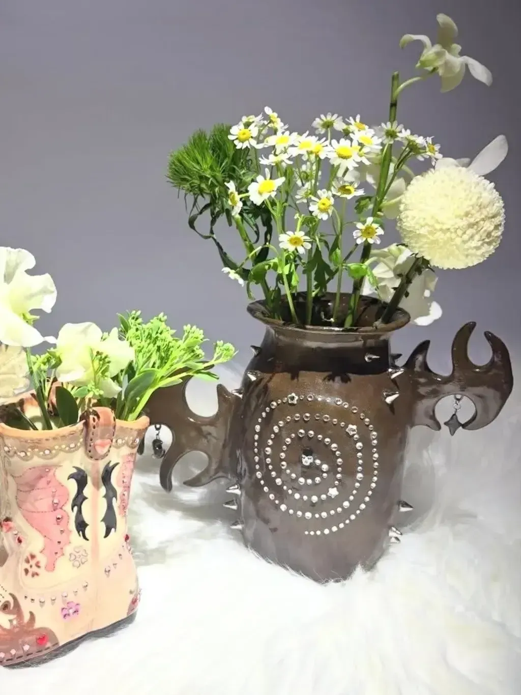 image_8BA1E309-D941-4E3D-89DC-1A41CA1113F8_1768907710