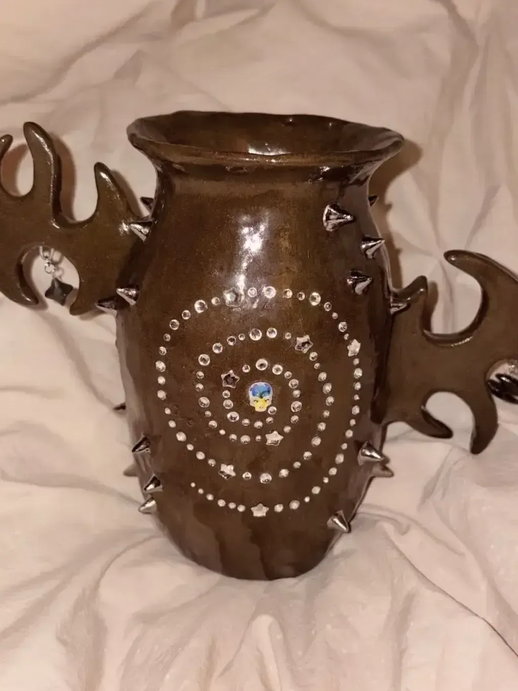 image_5F25070F-D307-419D-9378-E675FF2B71F7_1768907710