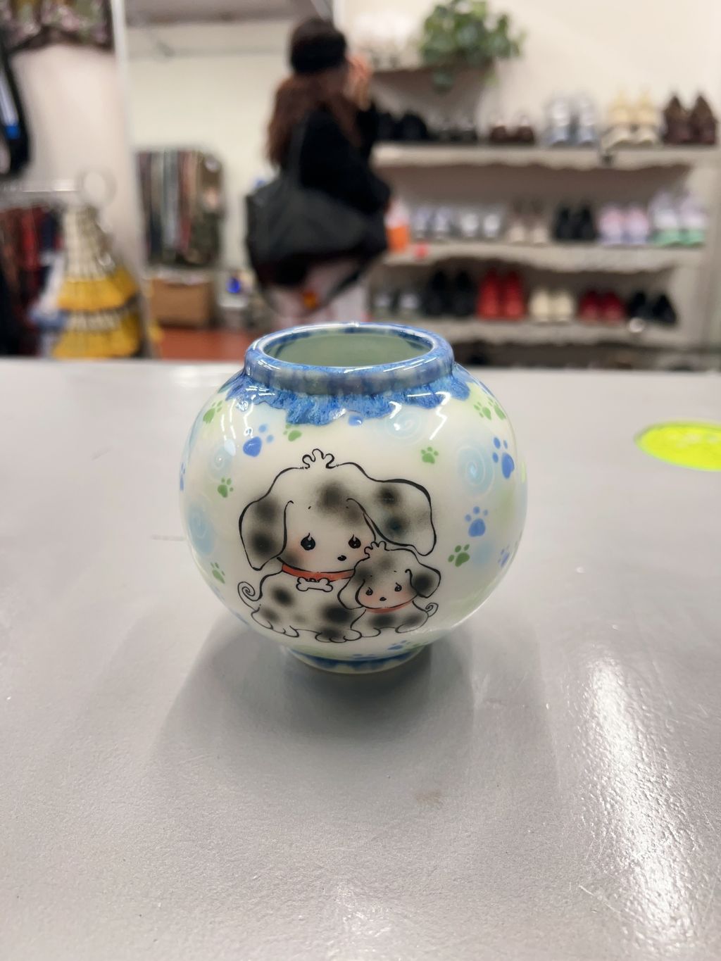 image_19BF2D0F-3C91-4FFB-BE1B-F6F4B3E3FAF6_1768907728