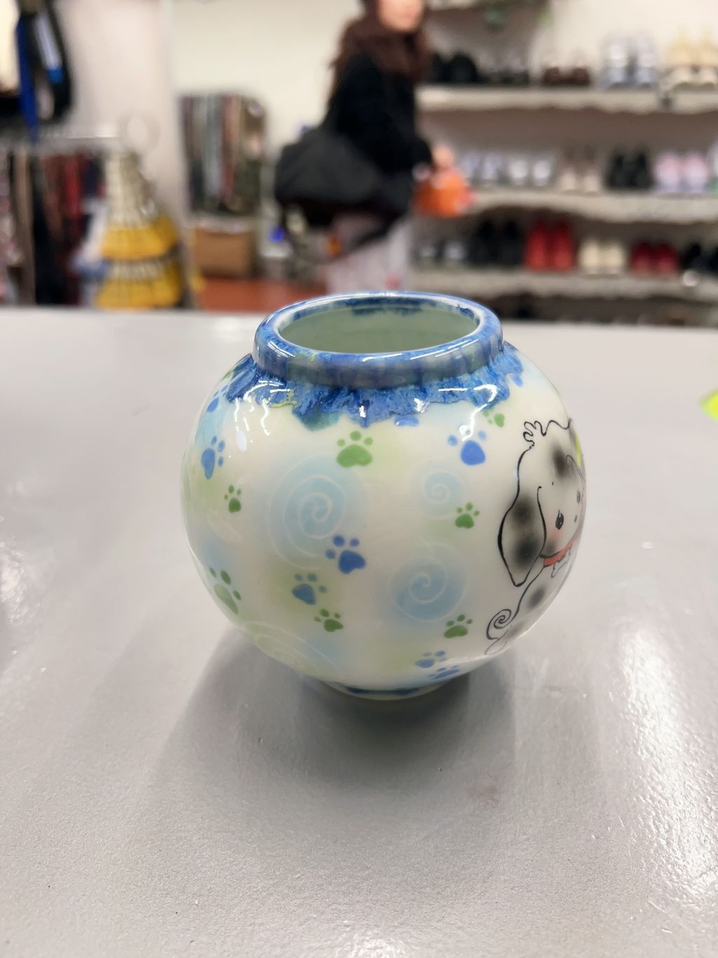 image_9469AA2A-FDF1-49B8-B3D9-BB3E693CD247_1768907728