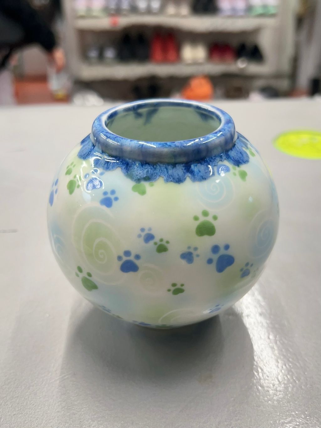 image_D821E758-4E8D-49C6-A0B1-5CF7F98B33B7_1768907728