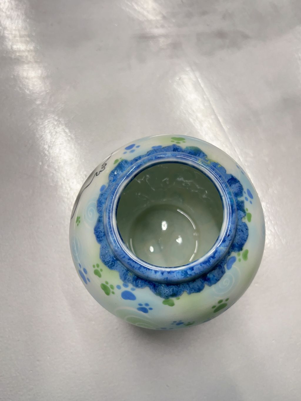 image_AB2D0F08-5B5D-435A-B083-EE68638E930F_1768907728